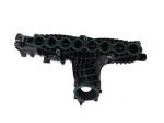 COLLETTORE ASPIRAZIONE VOLVO XC60 Serie 31431955 D4204T14 Diesel 2000 (17)