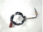 04L906088CF SENSORE DI TEMPERATURA GAS DI SCARICO VOLKSWAGEN TIGUAN 1.6 D 8 &hellip;