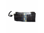 AIRBAG SEDILE SINISTRO CITROEN C4 Picasso II 9678681780 BHZ (DV6FC) (13)