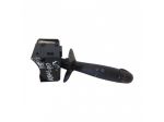 DEVIO TERGICRISTALLO RENAULT Kangoo 2° Serie 7701049615 K9KB7 (0203)