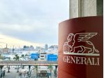 Consulente Assicurativo
