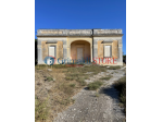 Casale in vendita a Lecce