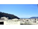 Terreno edificabile in vendita a Luni