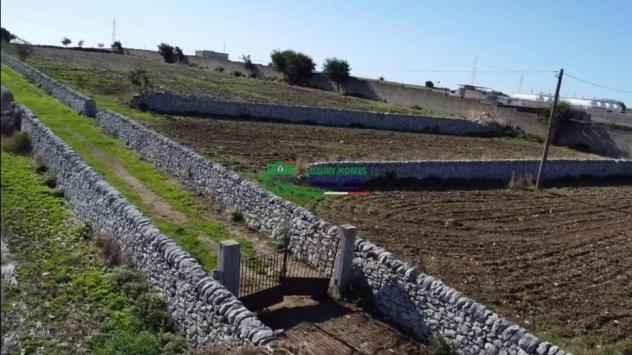 Rif. 9927 - Operazione Immobiliare SP 25 - Foto 6
