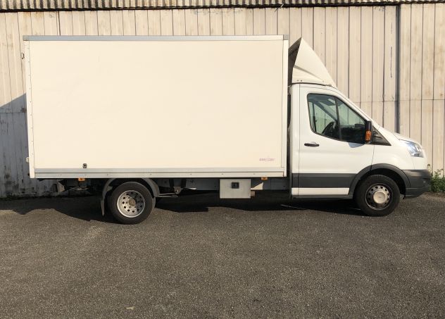 TUTTOGARE RENT NOLEGGIA: AUTO - FURGONI a Massa (MS)