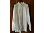 CAMICIA VINTAGE LEVIS
