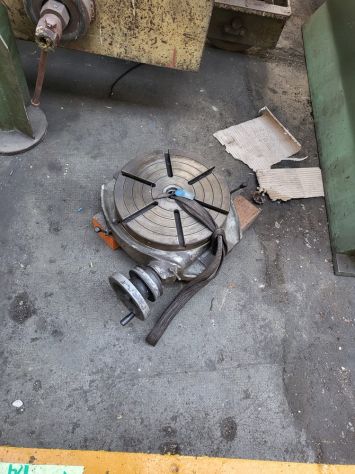 Stozza Cams 250 - Foto 6