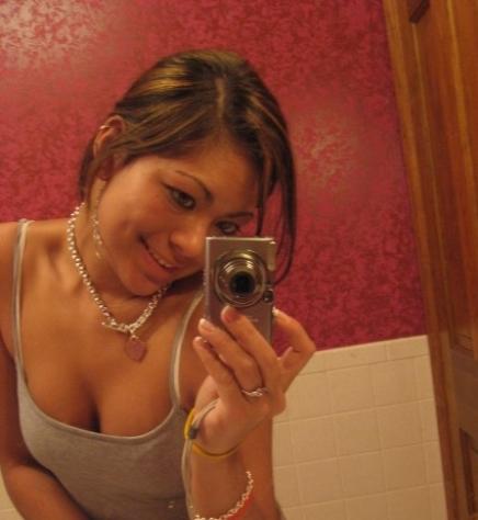 Sweet_Dory: Relazione aperta cerca amizia in Udine Tel:
