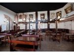 15 Set completi Tavoli e Panche per arredo pub.