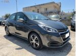 PEUGEOT 208 1.6 BlueHDi 75 5 porte  rif. 23262094