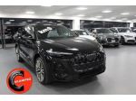 AUDI Q5 SPB 2.0 TDI Quattro S-Tronic S-Line Tetto KM0 MY26 rif. 24097476