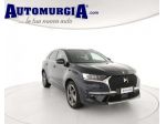 DS AUTOMOBILES DS 7 Crossback BlueHDi 130 aut. RIVOLI rif. 23011982