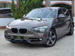 Bmw120d 184 CV  xDrive 5p. Sport