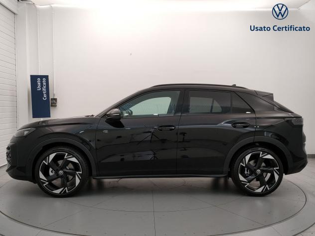 Volkswagen T-Roc 1.5 eTSI 110kW ACT R-Line DSG - Foto 3