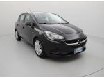 OPEL Corsa 1.3 CDTI 5 p Cosmo 75cv_VENDUTA rif. 23523362
