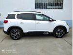 Citroën C5 Aircross Hybrid 225 Hybrid E-EAT8 Feel  Zero Interessi