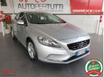 VOLVO V40 D2 1.6 Business Edition rif. 19649371