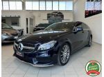 MERCEDES-BENZ CLS 350 d SW 4Matic Premium *TETTO*TAGLIANDI MERCEDES* rif. 2 &hellip;