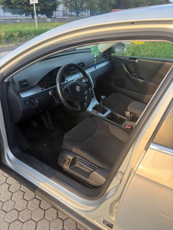 Volkswagen Passat 2.0 TDI DPF Highline - Foto 7