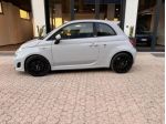 Abarth 500 595 1.4 16v t. t-jet 140cv