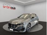 Peugeot 308 308 SW 1.2 puretech t GT s&s 130cv eat8