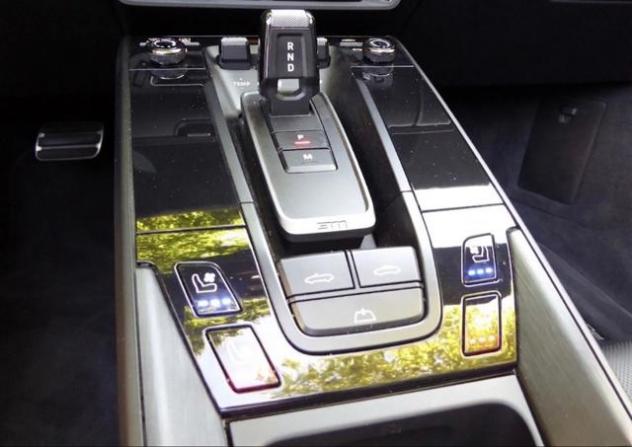 PORSCHE 992 911 Carrera 4 GTS Cabriolet +LIFT rif. 24034223 - Foto 4