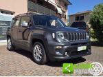 JEEP Renegade 1.6 Mjt 130 CV 2wd Limited PROMO rif. 23765691