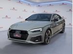 Audi A5 40 TDI S Line Edition S tronic QUATTRO