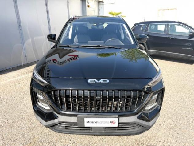 EVO Evo7 1.5 Turbo 6 Posti rif. 24131159 - Foto 5