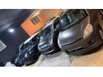 Centro microcar Italia garanzia e affidabilit