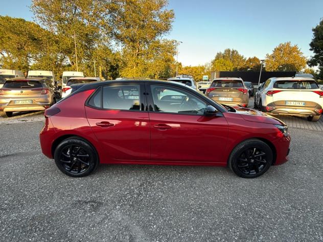 Opel Corsa 1.5 100cv Diesel Gs MT6 - Foto 7