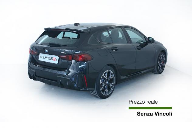 BMW Serie 1 118d MSport Pro - Foto 4