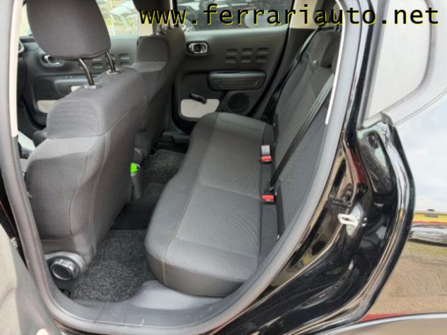 CITROEN C3 PureTech 83 S&S You NEOPATENTATI rif. 23440935 - Foto 8