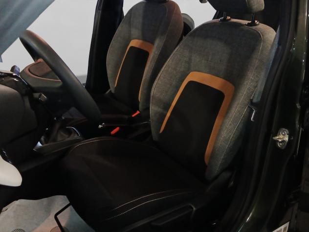 Citroen C3 Aircross PureTech Turbo 100 CV You - Foto 9