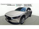 MAZDA CX-30 2.0L e-Skyactiv-G 150 CV M Hybrid 2WD Exclusive rif. 23953555