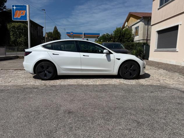 Tesla Model 3 RWD - Foto 8
