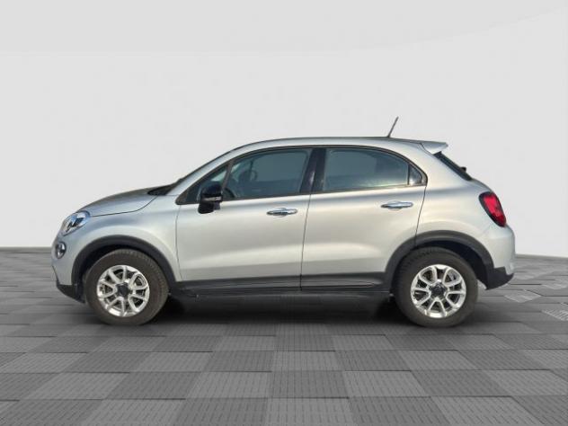 FIAT 500X 500X 1.0 T3 120 CV Urban rif. 23935197 - Foto 2