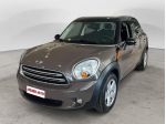 MINI Countryman Mini Countryman 2.0 Cooper D Business auto