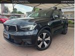 Volvo XC40 Ultimate Bright T5 Recharge PHE #11953