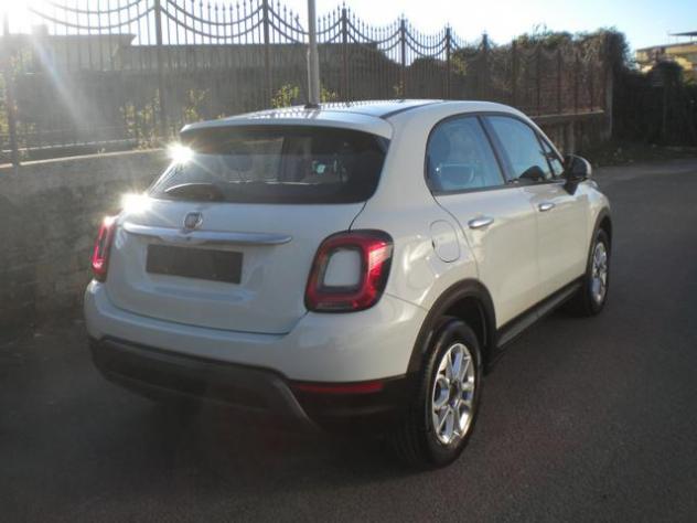 FIAT 500X 1.0 T3 120 CV City Cross rif. 24081089 - Foto 6