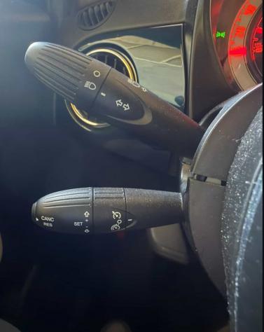 Fiat 500 1.0 Hybrid Dolcevita - Foto 3