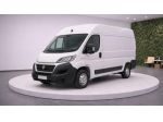 FIAT Ducato IV 35 2.3 Mjet 130Cv PM-TM Furgone rif. 23725650