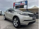 LAND ROVER RANGE ROVER VELAR 20D 180 CV SE FULL IVA