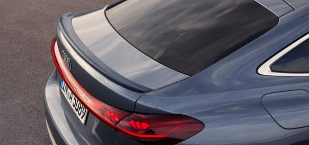AUDI RS 5 Avant e-hybrid S tronic quattro Performance A5 rif. 23759486 - Foto 5