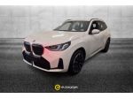 BMW X3 xDrive20d 48V MSport rif. 23758759