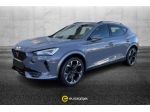 CUPRA Formentor 1.4 e-Hybrid DSG VZ rif. 23758034
