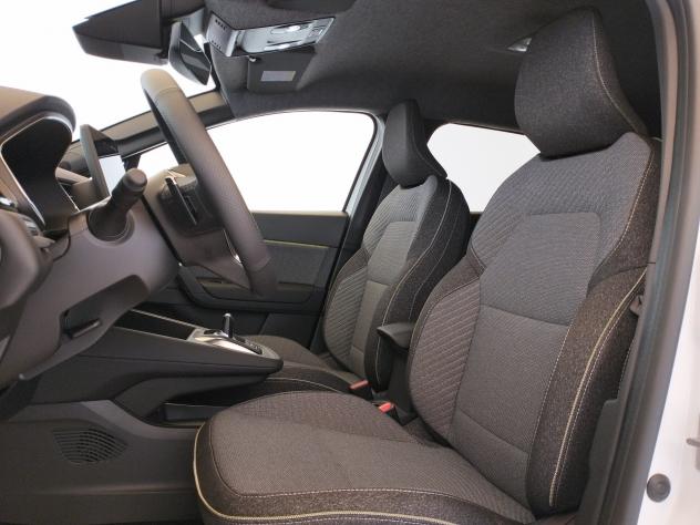 Mitsubishi Grandis DISPONIBILE IN VARIE COLORAZIONI E ALLESTIMENTI - CONCESSIONARIO UFFICIALE - Foto 9