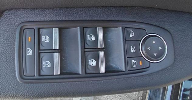 Renault Megane Mane E-Tech Electric EV60 220 CV Optimum Charge Evolution - Foto 10