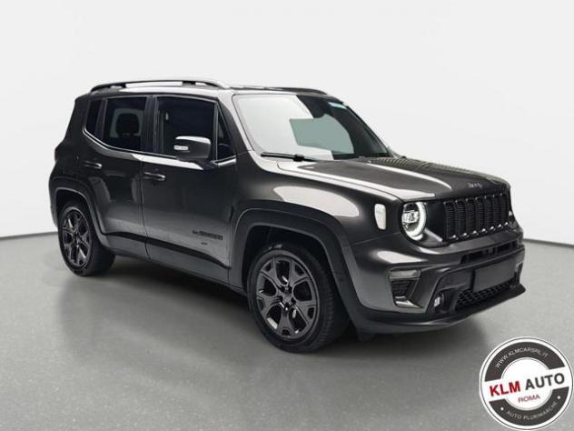 JEEP Renegade 1.0 T3 Limited rif. 24162652 - Foto 2