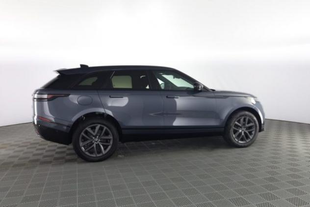 LAND ROVER Range Rover Velar Range Rover Velar 2.0D I4 204 CV Dynamic SE rif. 24010443 - Foto 3